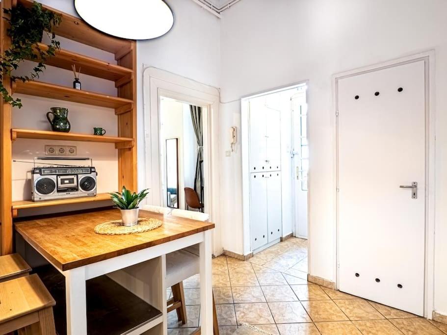 Sunshine Apartment - With Garage Βουδαπέστη Εξωτερικό φωτογραφία